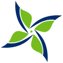Just Energy Group logo