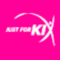 Just For Kix Llc logo