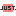 Just Group plc logo
