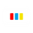 Just In Case logo