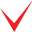 Justintime logo