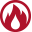 Justrite Manufacturing Company L.L.C. logo