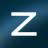 Justzapp logo