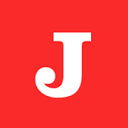 Jutarnji logo