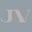 Juvi Limited logo