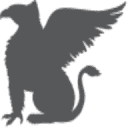 Jwmarriott logo