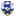 Johnson Wales University logo