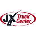 JX Enterprises, Inc logo