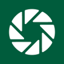 Jyskefinans logo