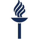 University of Jyväskylä logo