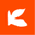 Kapok Limited logo
