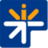 Kaak Group logo