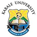 KAB logo