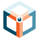 KabaFusion, LLC. logo