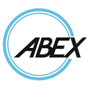 Kabex logo