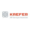 Kaeferbrasil logo