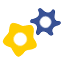 KAESER Compressors logo