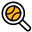 Kagi Inc. logo