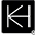 Kagithane logo