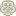 Kahalaresort logo