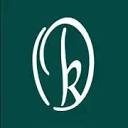 Kahve Diyarı logo