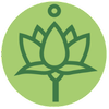Kaia Yoga LLC logo