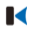 Kanagawa IT logo