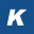 Kajaria Ceramics Ltd. logo