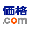 Kakaku logo