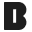 Kakao Bank Corp. logo