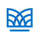 Kakehashi Inc logo
