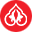 kalamandir.com logo