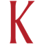 Kalamazoo Public Schools logo