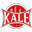 Kale Kilit logo