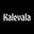Kalevalakoru logo