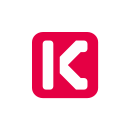 Kalibra International B.V. logo