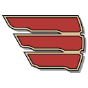 Kalitta Air, Llc logo