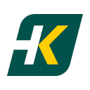 Kalkulator logo