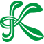 Kalosgate logo