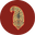 Kalpana logo