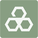 Kaluza Limited logo