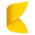 Kalyan Group logo