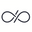 Kama Jewelry Inc. logo