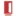 Kamar Pelajar logo