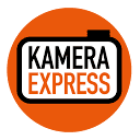 Kamera Express Group logo