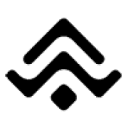 Kampaoh logo