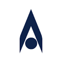 Kampmann GmbH logo