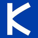Kanakuk logo
