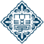 Kanazawa University International logo