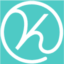 Kandima Maldives logo